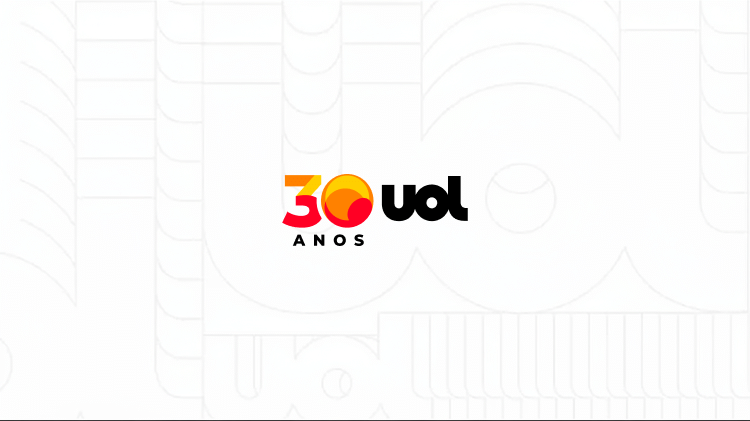 Kiev volta a ser alvo de bombardeios russos; ataques de STF autoriza investigação contra Lulinha