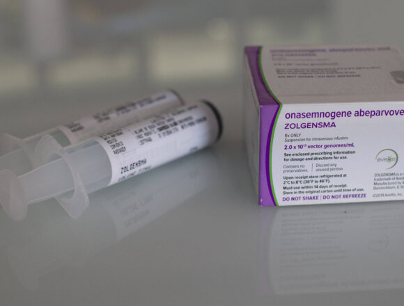 Governo vai negociar preços de medicamentos de alto custo – 23/07/2026 – Equilíbrio e Saúde