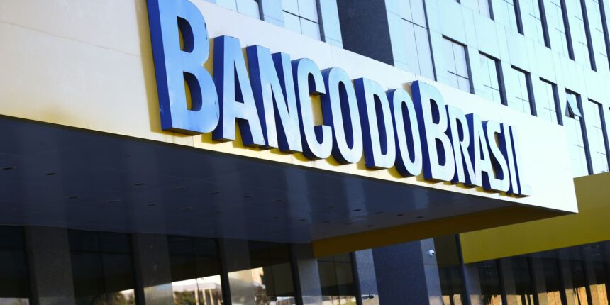 BB simplifica abertura de contas eleitorais por candidatos em 2026 BB simplifica abertura de contas eleitorais por candidatos em 2026
