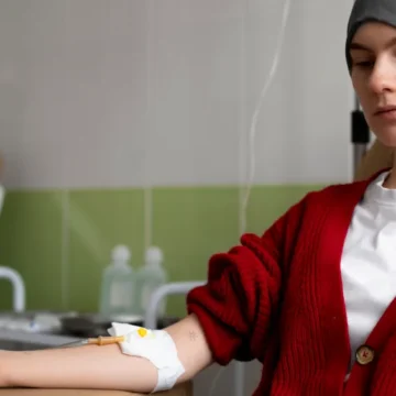 Pembrolizumabe: como funciona um dos medicamentos mais usados contra o câncer