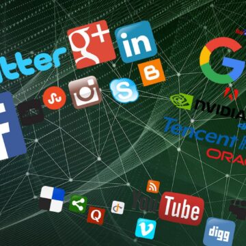 Tarifaço: EUA distorcem tema das big techs, afirmam especialistas 