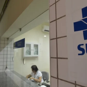SUS: comitê de negociação de preço de medicamentos pode reduzir custos