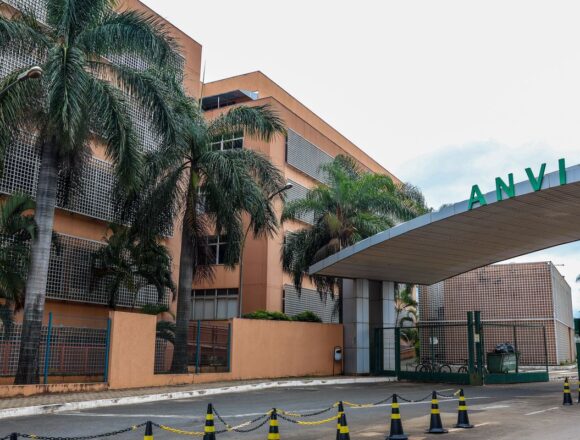 Anvisa proíbe produtos sem registro que prometiam emagrecimento