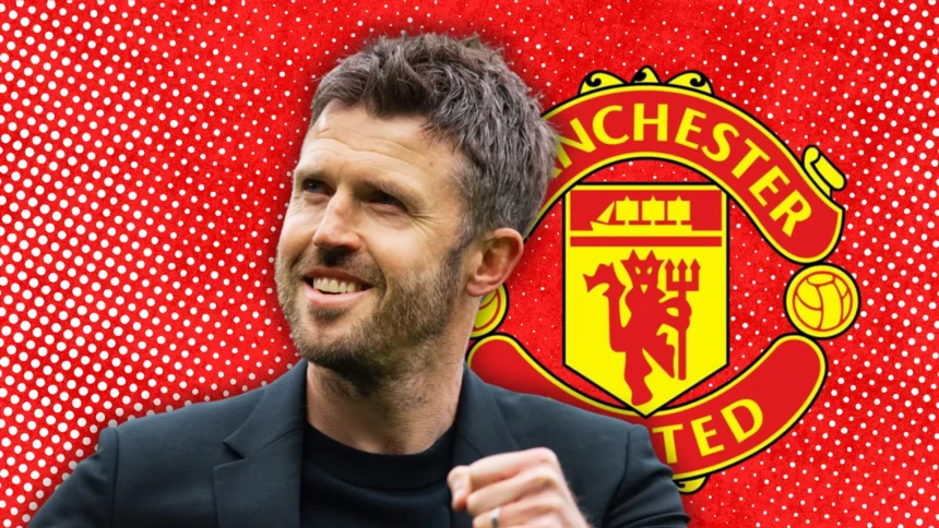 Manchester United considera titular da Noruega na Copa do Mundo para ‘fechar’ meio-campo