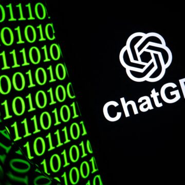 Caso da OpenAI mobiliza Casa Branca e leva Congresso americano Caso da OpenAI mobiliza Casa Branca e leva Congresso americano a discutir controle sobre IAs