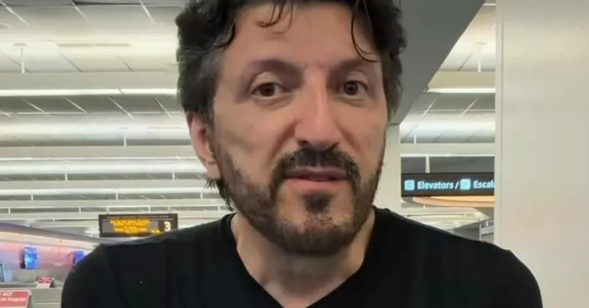 Lito Sousa: entenda quadro de saúde do influenciador após diagnóstico de câncer
