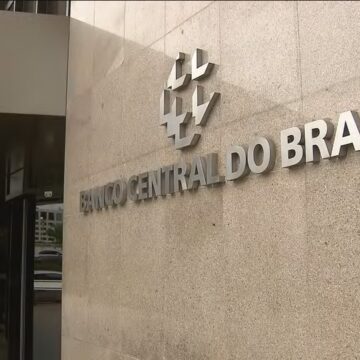 CGU prorroga investigação contra servidores do BC por suposto envolvimento no caso Master