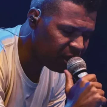 Diogo Nascimento: entenda a aplasia medular, causa da morte do cantor gospel