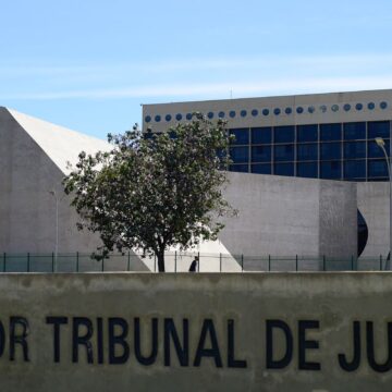 STJ libera retomada de cobrança de dívidas do Grupo Manguinhos