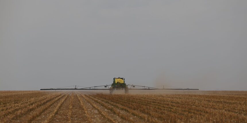 CMN aprova crédito de R$ 10 bilhões para inovação no agronegócio
