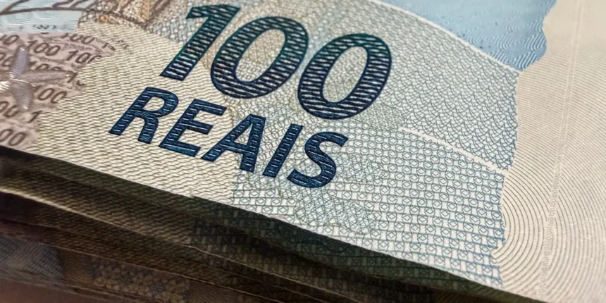 Beneficiários com NIS de final 5 recebem Bolsa Família de Beneficiários com NIS de final 5 recebem Bolsa Família de julho