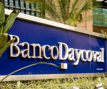 Daycoval capta R$ 2,5 bi com emissão pública de Letras Financeiras