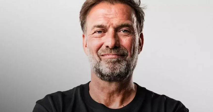 Klopp é apresentado pela Alemanha e chega ameaçando pedir demissão; entenda