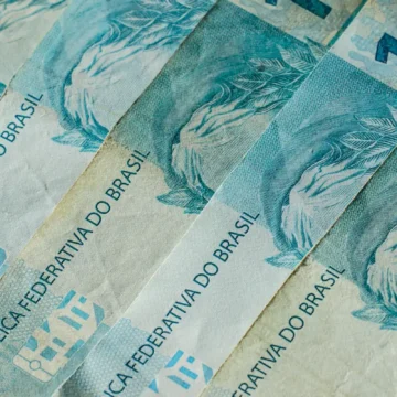 Governo desbloqueia R$ 5,7 bi do Orçamento de 2026