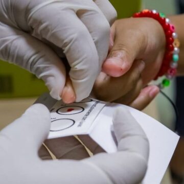 Municípios do AM terão ação de reconhecimento de paternidade gratuita entre 27 e 31 de julho; confira