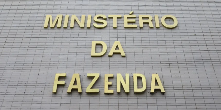 Com precatórios, previsão de déficit primário soma R$ 52 bilhões
