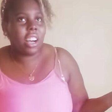Justiça condena traficantes que mataram cantora Aline Borel