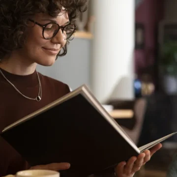Prescrições do editor: 3 livros para transformar a vida por meio do conhecimento