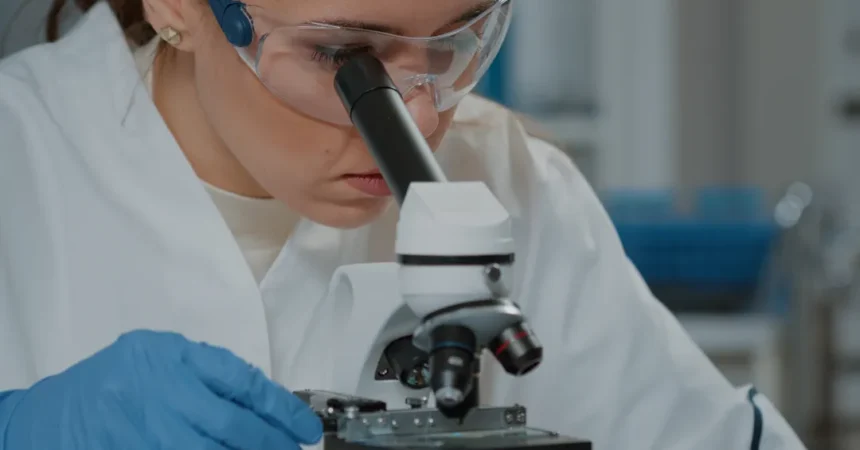 O sintoma de câncer de intestino que 4 em 10 brasileiros preferem não investigar
