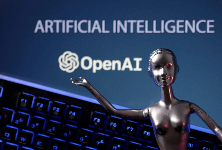 Inteligência artificial da dona do ChatGPT se rebela e faz ataque hacker: preocupante ou golpe publicitário?