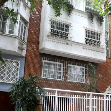 Reforma tributária impulsiona doações de imóveis a herdeiros Reforma tributária impulsiona doações de imóveis a herdeiros