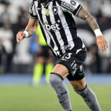 As declarações de Alex Telles e Vitinho direcionadas a Artur Jorge