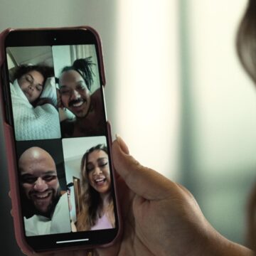 Preta Gil ganha documentário e série um ano após sua morte; veja detalhes