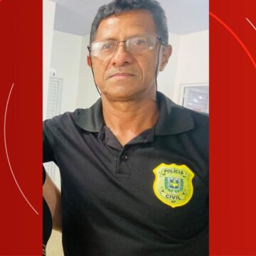 O que se sabe e o que falta esclarecer sobre morte de policial civil no Amapá