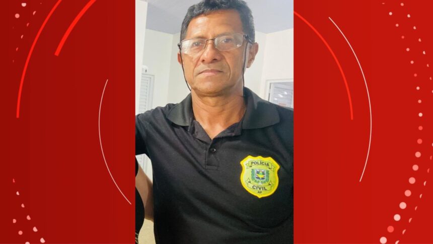 O que se sabe e o que falta esclarecer sobre morte de policial civil no Amapá