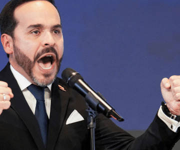 Presidente eleito da Colômbia promete romper relações com Cuba e Nicarágua