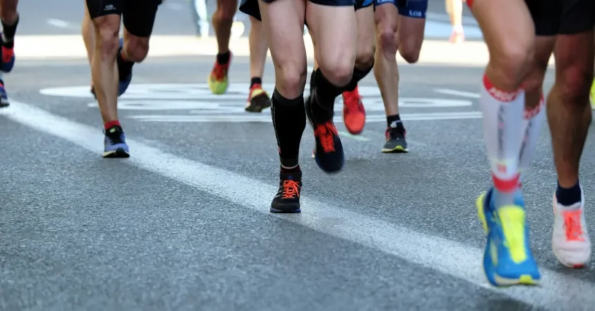 Corredor morre após maratona SP City: o que pode causar Corredor morre após maratona SP City: o que pode causar morte súbita durante uma prova?