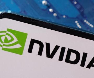 Nvidia lidera aliança para desenvolver IA aberta de cibersegurança