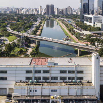 Sabesp e Emae: assembleia ocorre apesar de disputa – 27/07/2026 – Economia
