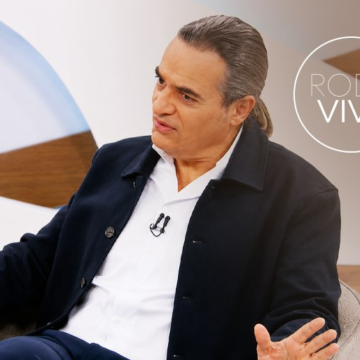 Hermano Tavares compara o vício em apostas com a dependência de substâncias como álcool ou cigarro