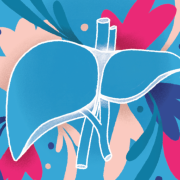 Hepatites virais: novo medicamento surge contra o tipo B, mas desafios persistem