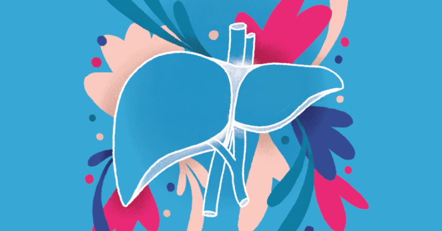 Hepatites virais: novo medicamento surge contra o tipo B, mas desafios persistem