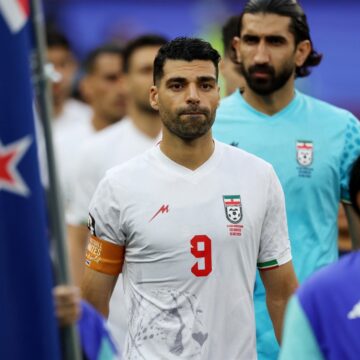 Vasco põe centroavante como novo foco no mercado, mas acumula negativas