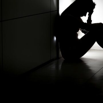 Dor crônica pode influenciar no tratamento da depressão