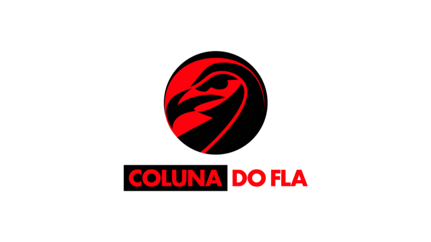 Saiba onde assistir ao jogo do Flamengo x Cruzeiro pela Libertadores