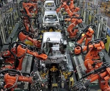 Balanço Ford Motors 2t26