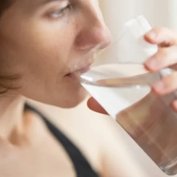 Diabetes insipidus: conheça os sintomas, as causas e os tratamentos