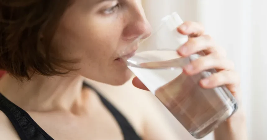 Diabetes insipidus: conheça os sintomas, as causas e os tratamentos