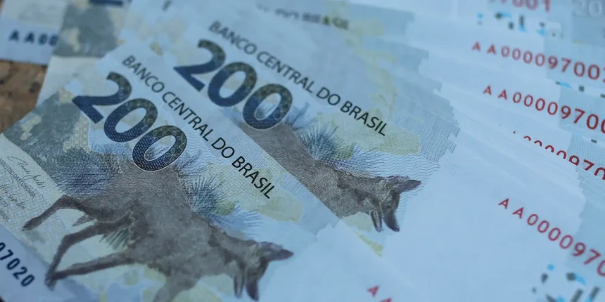 Vendas do Tesouro Direto atingem segundo melhor resultado da história