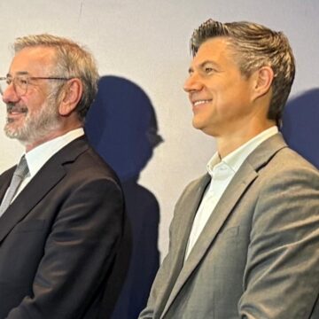 'Não queremos perder o mercado americano', diz presidente da ApexBrasil ao anunciar plano de diversificação
