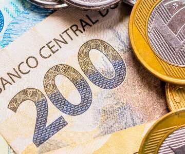 Inflação estável em julho reflete recuo temporário no preço de alimentos