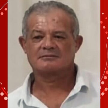 Pescador com mais de 40 anos de experiência desaparece após sair para pescaria na porta de casa em Salvador
