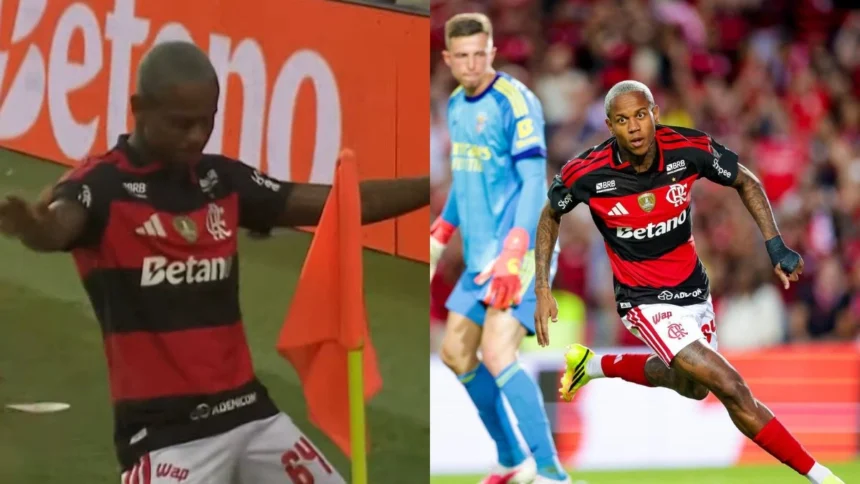 Excursão campeã em 2026 faz Flamengo reviver grandes viagens pela Europa