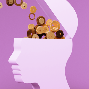 Alzheimer precoce: por que doença surge mais cedo em algumas pessoas