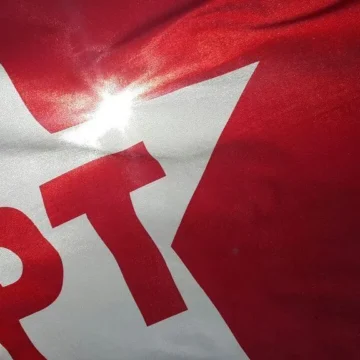 PT lidera gastos com anúncios no Facebook e Instagram; Republicanos é o 2º