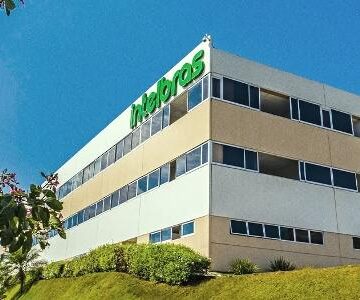 Intelbras: lucro subiu 16,1% para R$ 158,3 milhões Intelbras: lucro subiu 16,1% para R$ 158,3 milhões